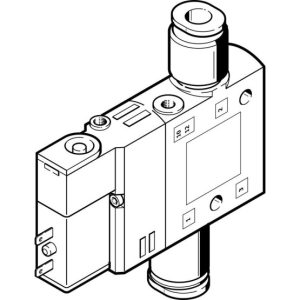 CPE10-M1BH-3OL-QS-4