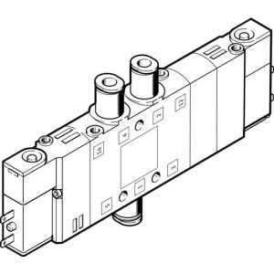 CPE14-M1BH-5/3B-QS-6