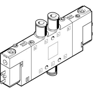 CPE14-M1BH-5J-QS-8
