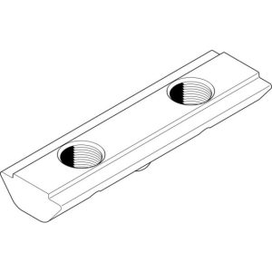 NST-HMV-8-2-M8