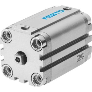 ADVULQ-100-50-P-A