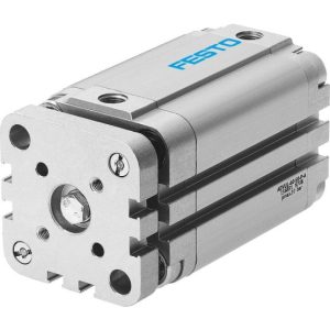 ADVUL-80-40-P-A