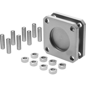 DPNC-40
