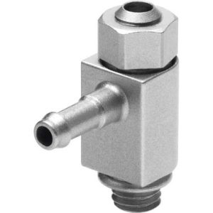 GRLO-M5-PK-3-B