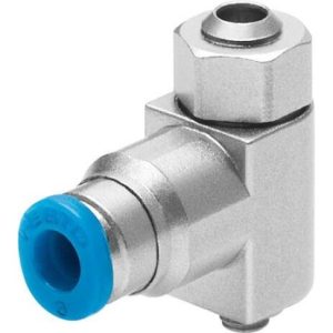 GRLA-M5-QS-4-LF-C