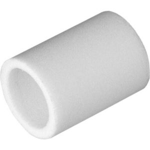 LFP-D-MAXI-40M