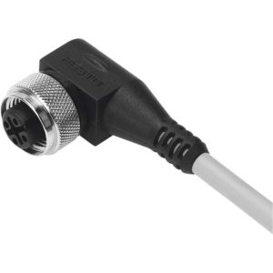 SIM-M12-4WD-5-PU