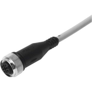 SIM-M12-4GD-5-PU