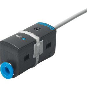 SDE5-V1-NF-Q6E-V-K