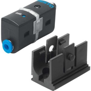 SDE5-D10-O-Q6-N-M8