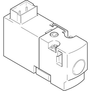 MHA1-M1H-2/2G-0,9-TC
