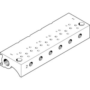 MHA1-P4-2-M3
