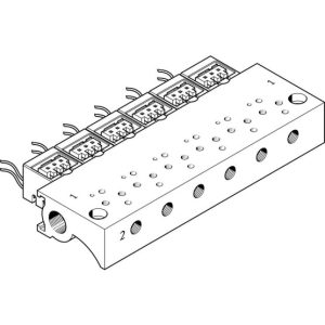MHA1-P4-2-M3-PI