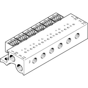 MHA1-PR10-3-M3-PI