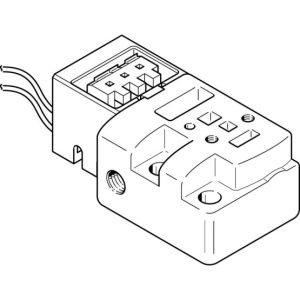 MHP1-AS-2-M3-PI