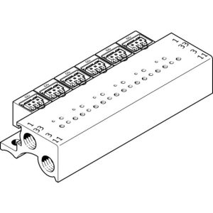 MHP1-PR4-3-PI