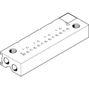 MHP1-PR2-3-PI-PCB