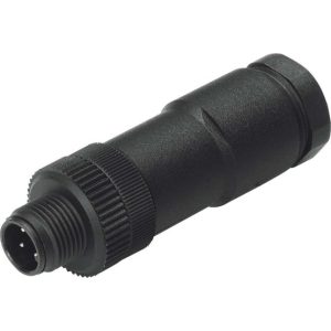 SEA-5GS-11-DUO