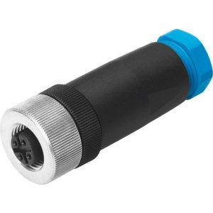 ASI-SD-PG-M12