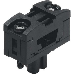 ASI-SD-FK180