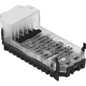 CPX-2AA-U-I