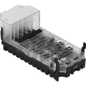 CPX-2AE-U-I