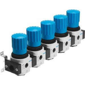 LRB-3/8-D-O-K5-MINI