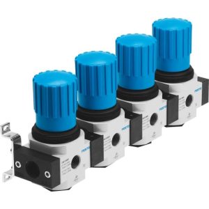 LRB-3/8-D-7-O-K4-MINI
