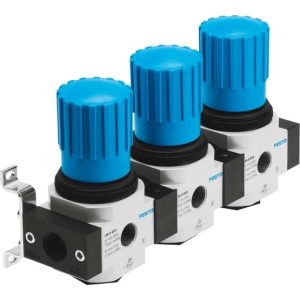 LRB-3/8-D-7-O-K3-MINI