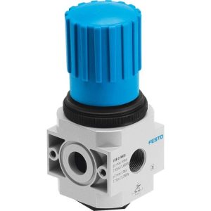 LRB-D-O-MINI