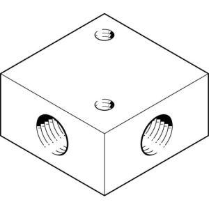 FR-4-1/4