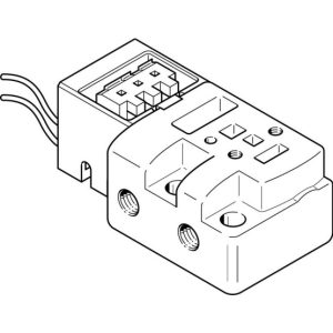 MHP1-AS-3-M3-PI