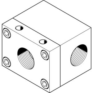 SE-3/4