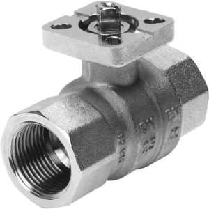 VAPB-3/8-F-40-F03