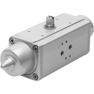 DAPS-0053-090-RS1-F0507