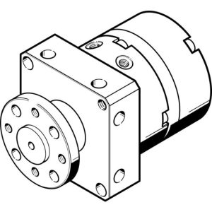 DSM-8-180-P-FF-FW