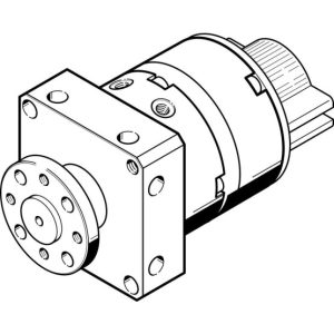 DSM-8-180-P-A-FF-FW