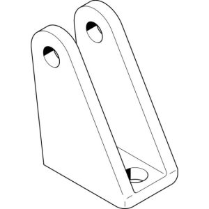 LBN-8/10
