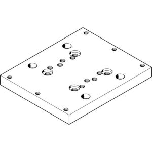 HAPB-32/40