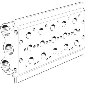 PRS-1/8-5-BB