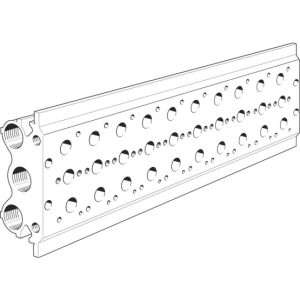 PRS-1/8-10-BB