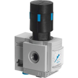 MS6-LRB-1/2-D6-AS-BD