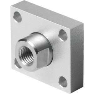 KSZ-M10X1,25