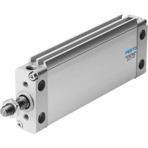 DZF-40-200-A-P-A