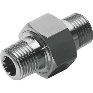 ESK-1/4-1/4