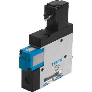 VADM-200