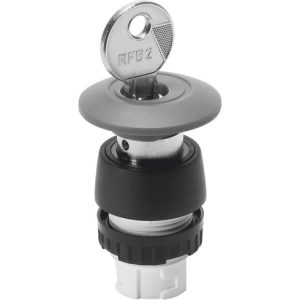 PRS-22-RT-B