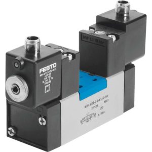 MDH-5/3B-D-1-M12-C