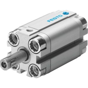 AEVUZ-12-10-P-A