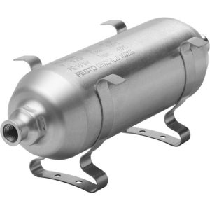 CRVZS-0.75